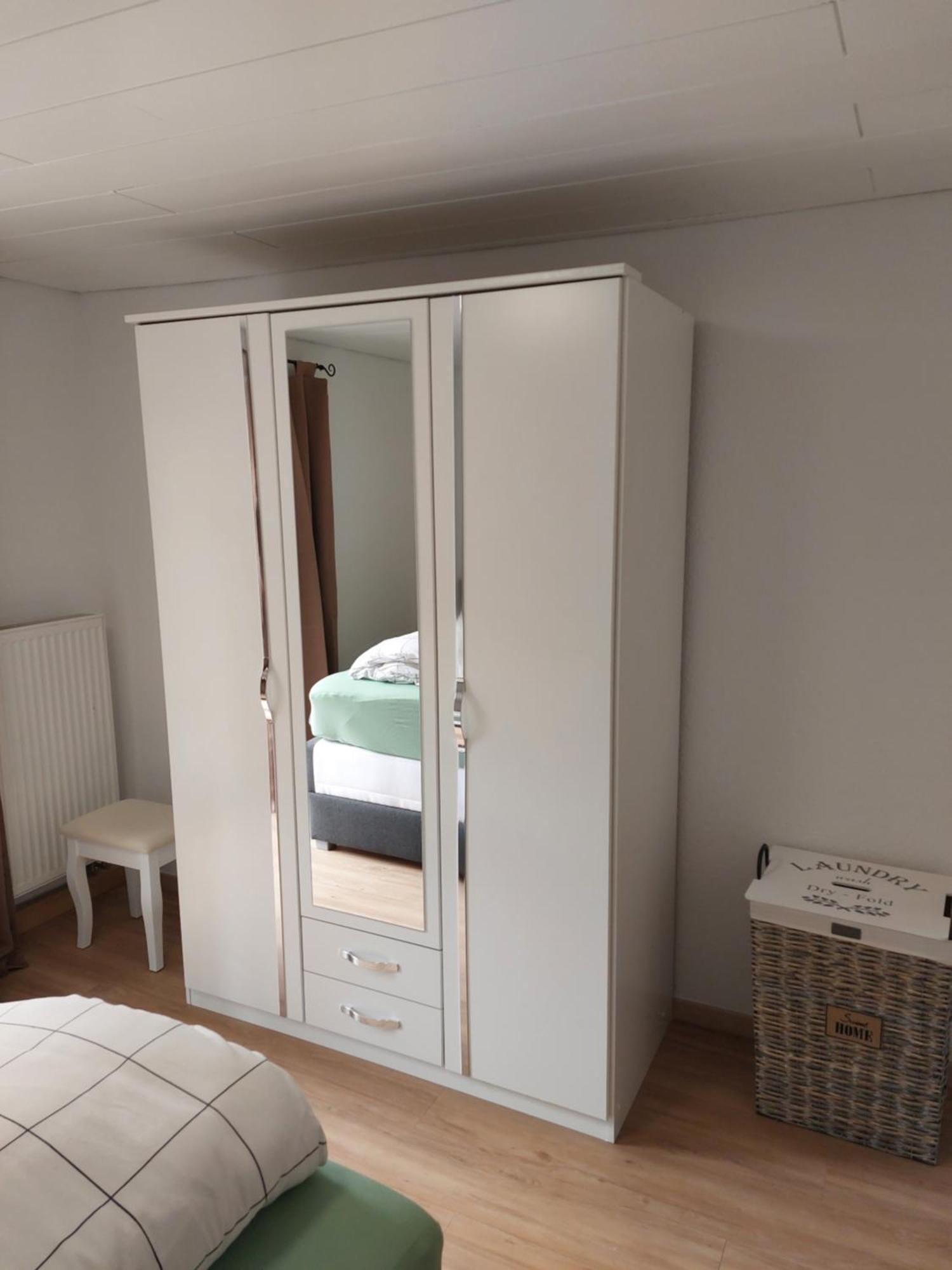 Ferienwohnung Schwabenstuben Meersburg Ngoại thất bức ảnh