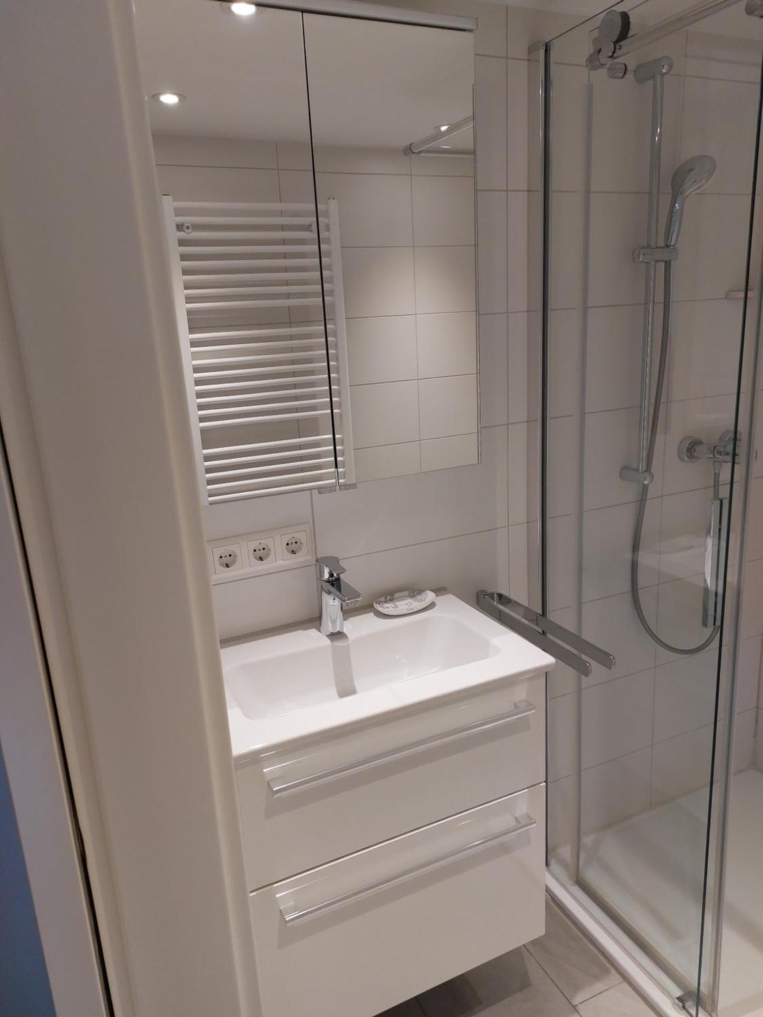 Ferienwohnung Schwabenstuben Meersburg Ngoại thất bức ảnh